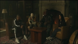 Doom Patrol - Season 03 Episode 09